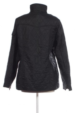 Geacă de femei Barbour, Mărime XL, Culoare Negru, Preț 450,66 Lei