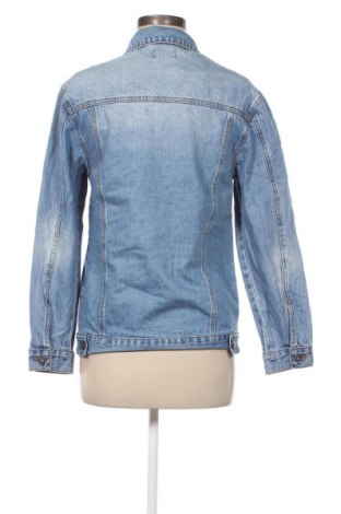 Γυναικείο μπουφάν Bardot, Μέγεθος XS, Χρώμα Μπλέ, Τιμή 19,27 €