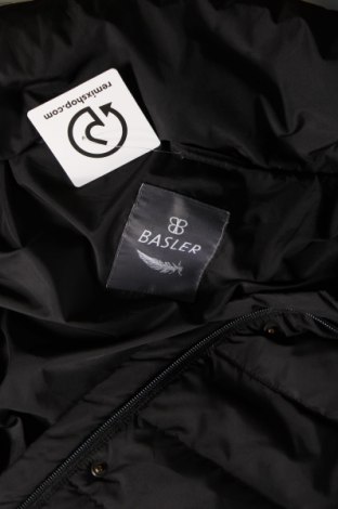 Dámska bunda  Basler, Veľkosť XL, Farba Čierna, Cena  24,99 €