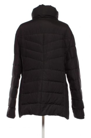 Γυναικείο μπουφάν Basler, Μέγεθος XL, Χρώμα Μαύρο, Τιμή 25,11 €
