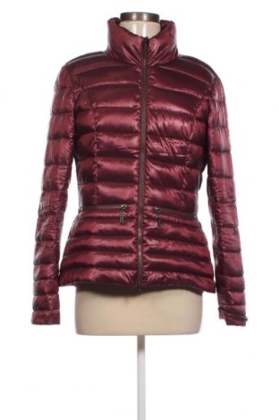 Damenjacke Beaumont, Größe M, Farbe Rot, Preis € 57,20