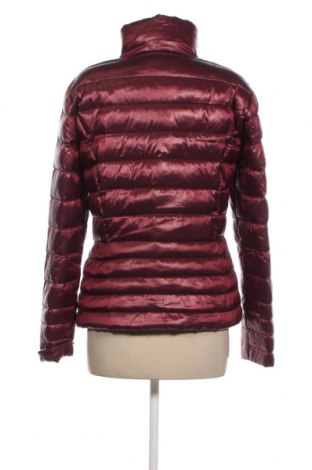 Γυναικείο μπουφάν Beaumont, Μέγεθος M, Χρώμα Κόκκινο, Τιμή 50,84 €