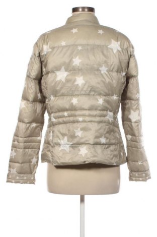 Γυναικείο μπουφάν Beaumont, Μέγεθος XL, Χρώμα  Μπέζ, Τιμή 66,10 €