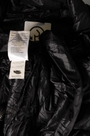 Damenjacke Beaumont, Größe M, Farbe Schwarz, Preis 31,46 €