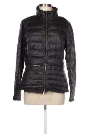 Γυναικείο μπουφάν Beaumont, Μέγεθος M, Χρώμα Μαύρο, Τιμή 33,90 €
