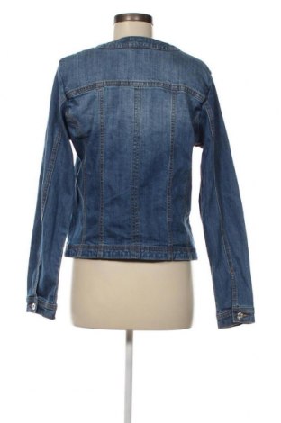 Γυναικείο μπουφάν Bel&Bo, Μέγεθος M, Χρώμα Μπλέ, Τιμή 5,31 €