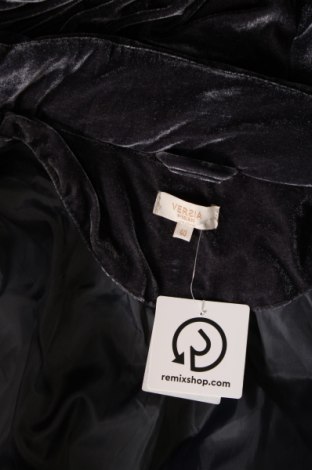 Γυναικείο μπουφάν Bel&Bo, Μέγεθος M, Χρώμα Μπλέ, Τιμή 21,17 €
