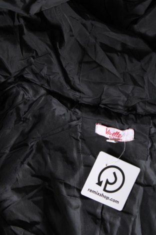 Γυναικείο μπουφάν Bel&Bo, Μέγεθος XL, Χρώμα Μαύρο, Τιμή 9,80 €