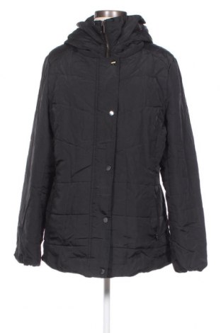 Γυναικείο μπουφάν Bel&Bo, Μέγεθος XL, Χρώμα Μαύρο, Τιμή 16,33 €