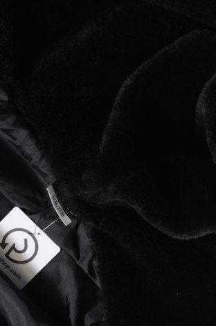 Dámska bunda  Beloved, Veľkosť S, Farba Čierna, Cena  5,05 €