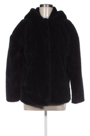 Dámska bunda  Beloved, Veľkosť S, Farba Čierna, Cena  8,28 €