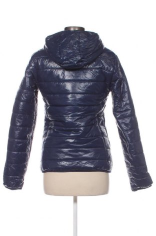 Damenjacke Bench, Größe M, Farbe Blau, Preis € 80,41