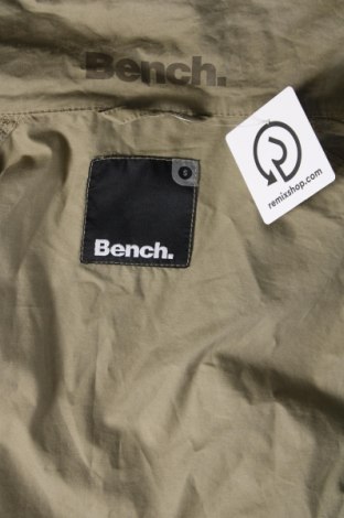 Dámská bunda  Bench, Velikost S, Barva Béžová, Cena  610,00 Kč