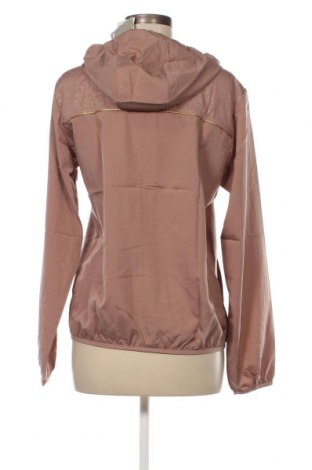 Damenjacke Bench, Größe S, Farbe Beige, Preis € 11,99