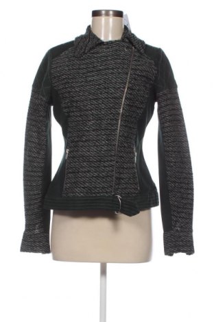Γυναικείο μπουφάν Best Connections, Μέγεθος M, Χρώμα Πολύχρωμο, Τιμή 16,71 €