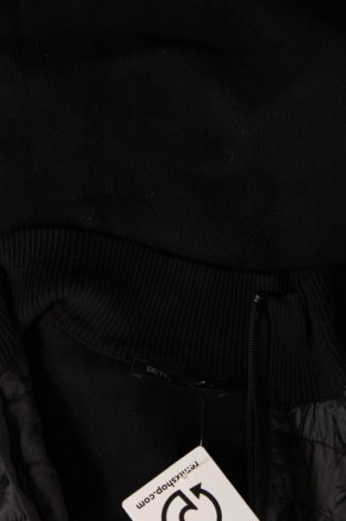Dámska bunda  Betty Barclay, Veľkosť M, Farba Čierna, Cena  16,65 €