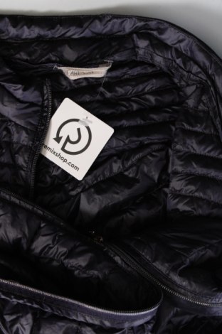Γυναικείο μπουφάν Betty Barclay, Μέγεθος XL, Χρώμα Μπλέ, Τιμή 55,05 €