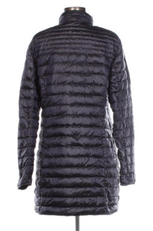 Γυναικείο μπουφάν Betty Barclay, Μέγεθος XL, Χρώμα Μπλέ, Τιμή 55,05 €