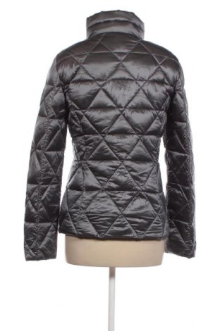 Γυναικείο μπουφάν Betty Barclay, Μέγεθος XL, Χρώμα Μπλέ, Τιμή 46,79 €