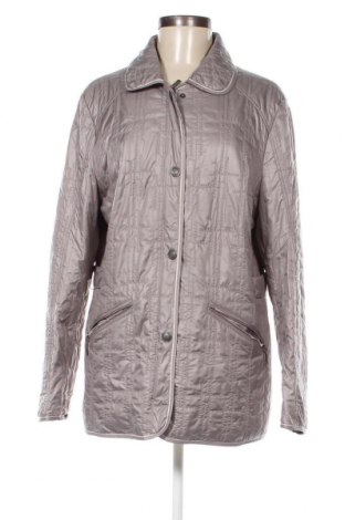 Damenjacke Bexleys, Größe M, Farbe Grau, Preis € 47,32