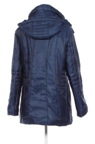 Damenjacke Bexleys, Größe L, Farbe Blau, Preis € 32,36