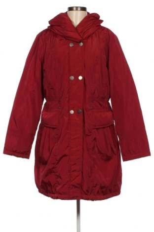 Damenjacke Bexleys, Größe M, Farbe Rot, Preis € 17,22