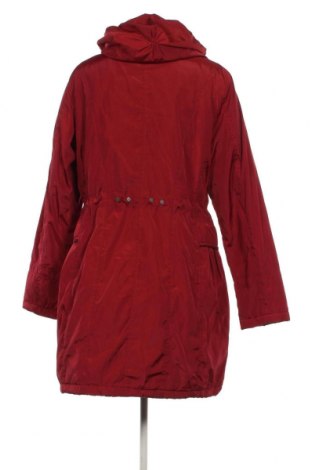 Damenjacke Bexleys, Größe M, Farbe Rot, Preis € 15,14