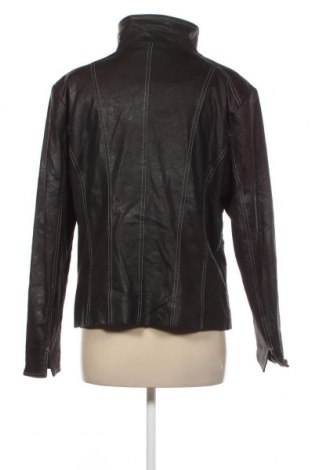 Γυναικείο μπουφάν Bexleys, Μέγεθος XL, Χρώμα Μαύρο, Τιμή 15,98 €