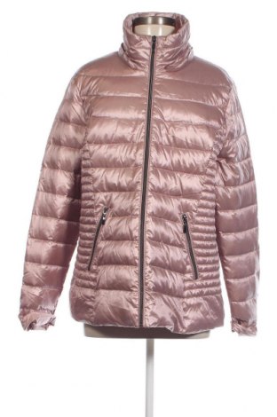 Damenjacke Bexleys, Größe XL, Farbe Rosa, Preis € 33,92