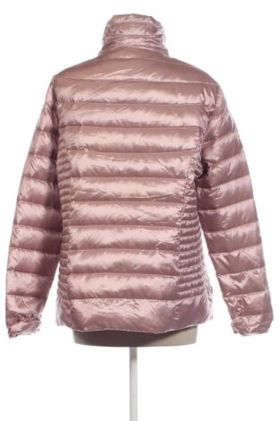 Γυναικείο μπουφάν Bexleys, Μέγεθος XL, Χρώμα Ρόζ , Τιμή 30,15 €