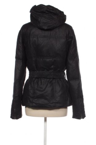 Γυναικείο μπουφάν Black Rivet, Μέγεθος M, Χρώμα Μαύρο, Τιμή 23,20 €