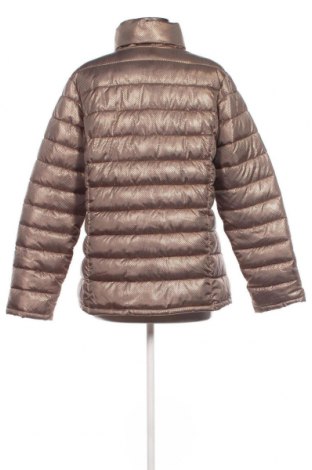 Dámska bunda  Blancheporte, Veľkosť XL, Farba Zlatistá, Cena  18,42 €