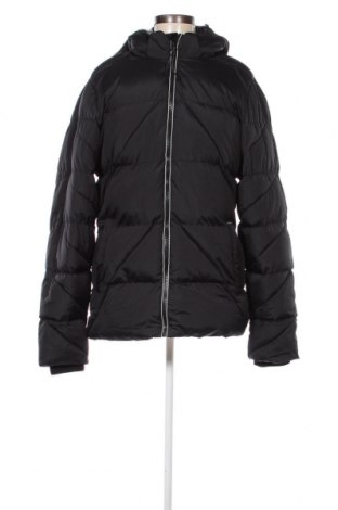 Γυναικείο μπουφάν Blend, Μέγεθος S, Χρώμα Μαύρο, Τιμή 42,56 €