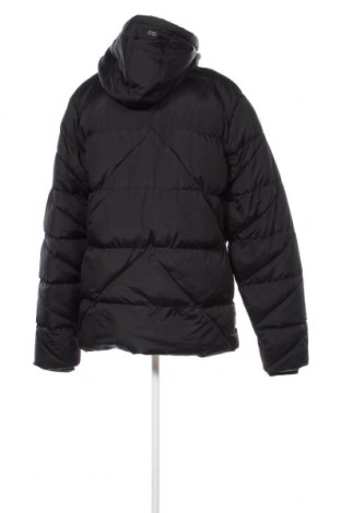 Dámska bunda  Blend, Veľkosť S, Farba Čierna, Cena  20,39 €