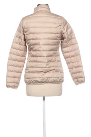 Damenjacke Blue Motion, Größe S, Farbe Beige, Preis € 33,40