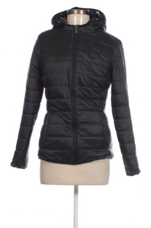 Geacă de femei Blue Motion, Mărime M, Culoare Negru, Preț 113,99 Lei