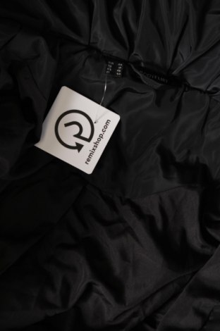 Dámska bunda  Body Flirt, Veľkosť XL, Farba Čierna, Cena  17,10 €