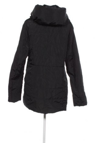 Dámska bunda  Body Flirt, Veľkosť XL, Farba Čierna, Cena  17,43 €