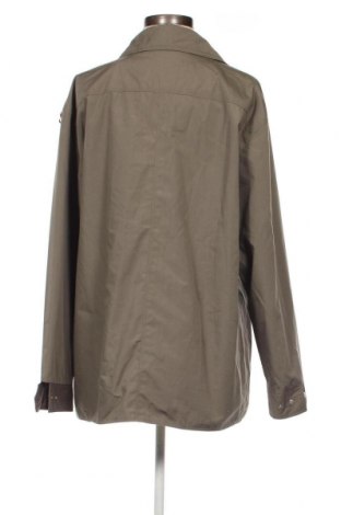 Γυναικείο μπουφάν Bogner, Μέγεθος XL, Χρώμα Πράσινο, Τιμή 22,27 €