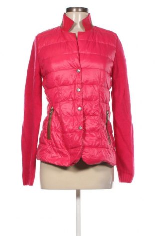 Γυναικείο μπουφάν Bogner, Μέγεθος M, Χρώμα Ρόζ , Τιμή 81,65 €
