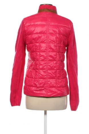 Dámska bunda  Bogner, Veľkosť M, Farba Ružová, Cena  74,84 €