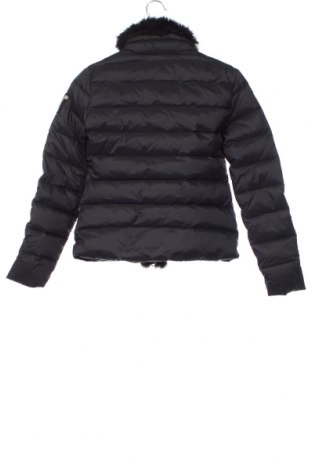 Γυναικείο μπουφάν Bomboogie, Μέγεθος XS, Χρώμα Μαύρο, Τιμή 99,09 €