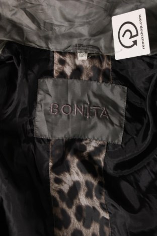 Γυναικείο μπουφάν Bonita, Μέγεθος S, Χρώμα Γκρί, Τιμή 7,42 €