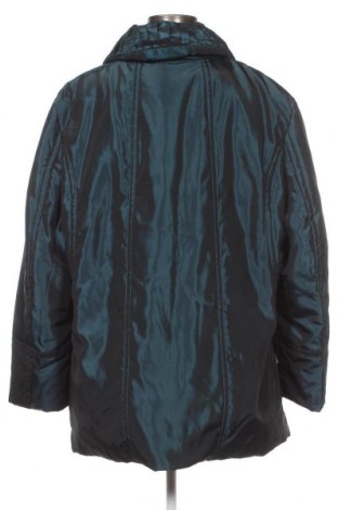 Γυναικείο μπουφάν Bonita, Μέγεθος XXL, Χρώμα Μπλέ, Τιμή 25,12 €