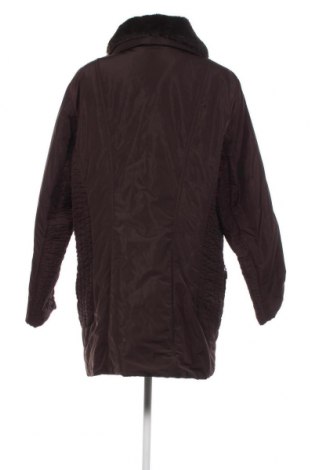 Γυναικείο μπουφάν Bonita, Μέγεθος XL, Χρώμα Καφέ, Τιμή 18,66 €