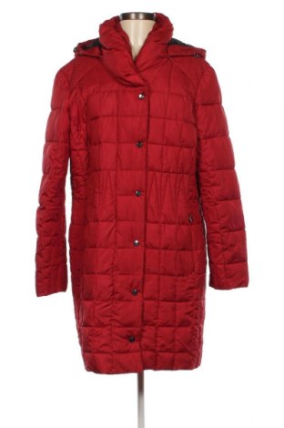 Damenjacke Bonita, Größe XL, Farbe Rot, Preis € 23,81