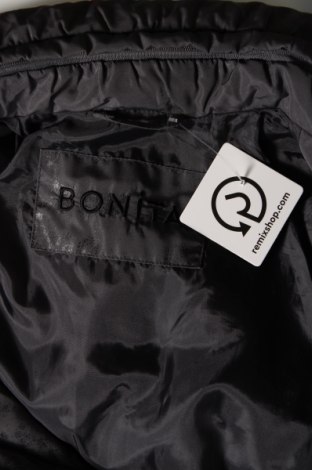 Γυναικείο μπουφάν Bonita, Μέγεθος M, Χρώμα Μπλέ, Τιμή 25,83 €