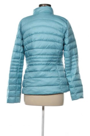 Damenjacke Bonita, Größe M, Farbe Blau, Preis € 15,03