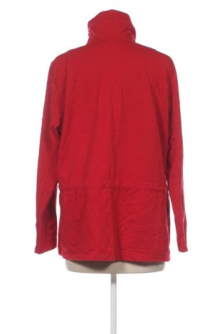 Damenjacke Bonita, Größe XL, Farbe Rot, Preis € 16,70