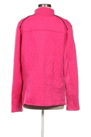 Damenjacke Bonita, Größe XXL, Farbe Rosa, Preis 25,05 €